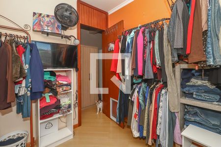 Quarto 2 de apartamento à venda com 3 quartos, 67m² em Jardim Carvalho, Porto Alegre