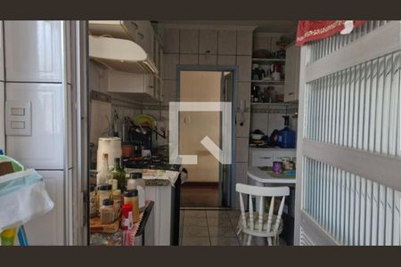 Apartamento à venda com 2 quartos, 83m² em Cidade São Francisco, Osasco