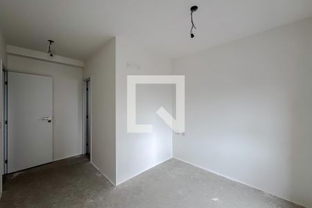 Sala/Cozinha de apartamento à venda com 2 quartos, 65m² em Belenzinho, São Paulo
