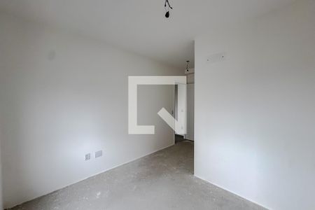 Sala/Cozinha de apartamento à venda com 2 quartos, 65m² em Belenzinho, São Paulo