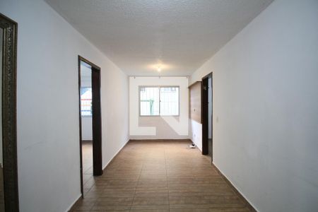 Apartamento à venda com 3 quartos, 64m² em Parque Munhoz, São Paulo