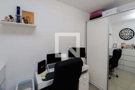 Apartamento para alugar com 3 quartos, 70m² em Jardim Aeroporto, São Paulo