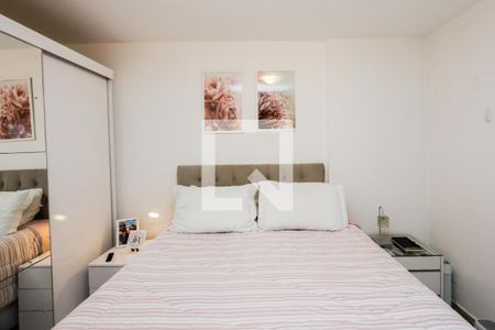 Apartamento para alugar com 3 quartos, 70m² em Jardim Aeroporto, São Paulo