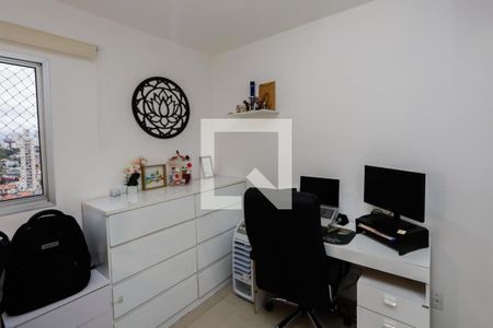 Apartamento para alugar com 3 quartos, 70m² em Jardim Aeroporto, São Paulo