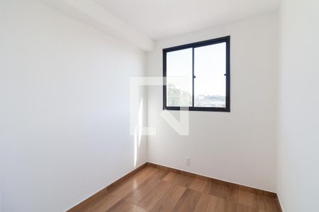 Apartamento para alugar com 2 quartos, 41m² em Jaguaré, São Paulo