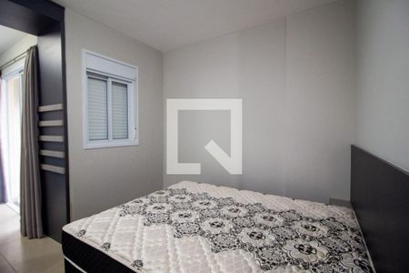 Suíte de kitnet/studio para alugar com 1 quarto, 61m² em Jardim Faculdade, Sorocaba