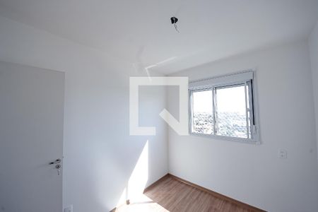 Apartamento à venda com 2 quartos, 55m² em Cidade São Mateus, São Paulo