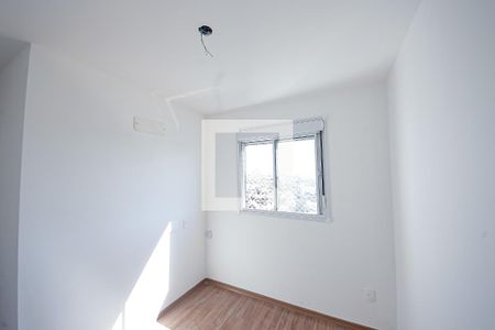 Apartamento à venda com 2 quartos, 55m² em Cidade São Mateus, São Paulo