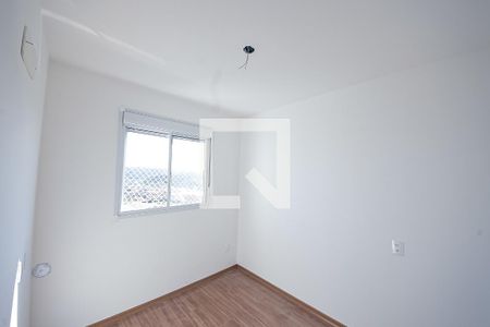 Apartamento à venda com 2 quartos, 55m² em Cidade São Mateus, São Paulo