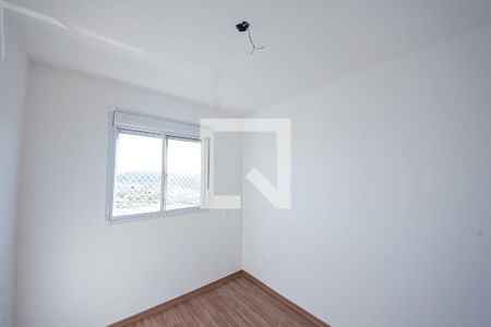 Apartamento à venda com 2 quartos, 55m² em Cidade São Mateus, São Paulo