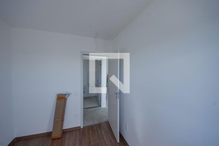 Apartamento à venda com 2 quartos, 55m² em Cidade São Mateus, São Paulo
