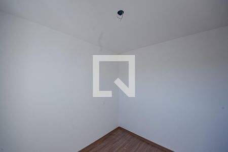 Apartamento à venda com 2 quartos, 55m² em Cidade São Mateus, São Paulo