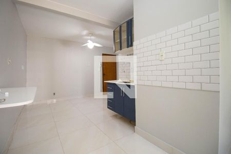 Kitnet de kitnet/studio à venda com 1 quarto, 35m² em Águas Claras, Brasília