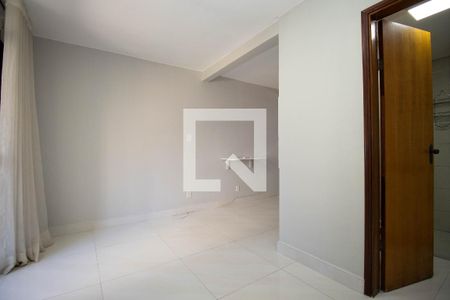 Kitnet de kitnet/studio à venda com 1 quarto, 35m² em Águas Claras, Brasília