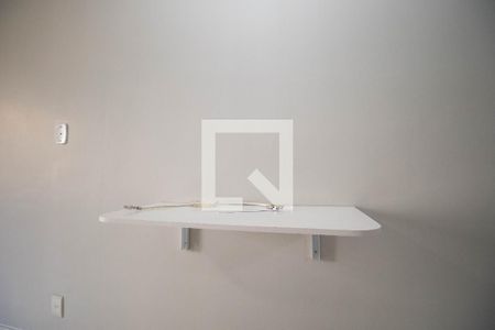 Kitnet de kitnet/studio à venda com 1 quarto, 35m² em Águas Claras, Brasília