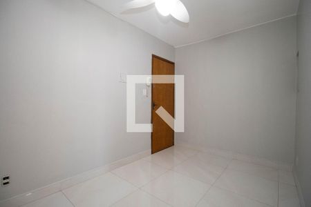 Kitnet de kitnet/studio à venda com 1 quarto, 35m² em Águas Claras, Brasília