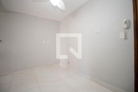 Kitnet/Studio à venda com 1 quarto, 35m² em Águas Claras, Brasília