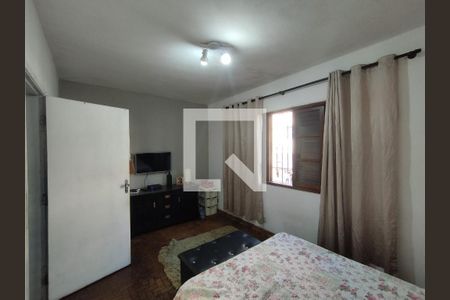 Quarto  de casa à venda com 5 quartos, 120m² em Sacomã, São Paulo