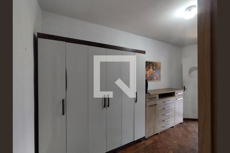 Quarto 3 de casa à venda com 5 quartos, 120m² em Sacomã, São Paulo