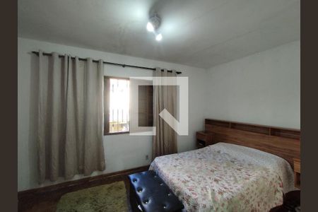 Quarto  de casa à venda com 5 quartos, 120m² em Sacomã, São Paulo