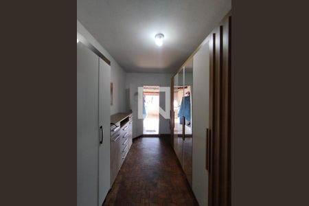 Quarto 3 de casa à venda com 5 quartos, 120m² em Sacomã, São Paulo