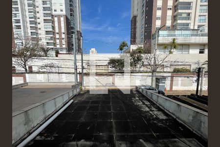 Quarto 1 de casa à venda com 3 quartos, 90m² em Ferreira, São Paulo