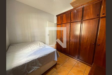 Quarto 1 de casa à venda com 3 quartos, 90m² em Ferreira, São Paulo