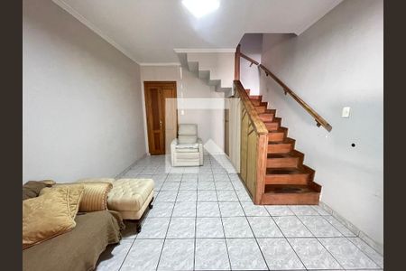 Casa à venda com 3 quartos, 90m² em Ferreira, São Paulo