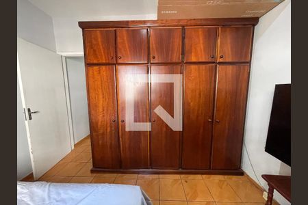 Quarto 1 de casa à venda com 3 quartos, 90m² em Ferreira, São Paulo