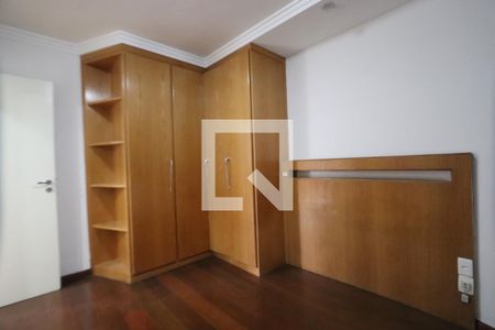 Quarto 1 de apartamento à venda com 2 quartos, 76m² em Vila Oratorio, São Paulo