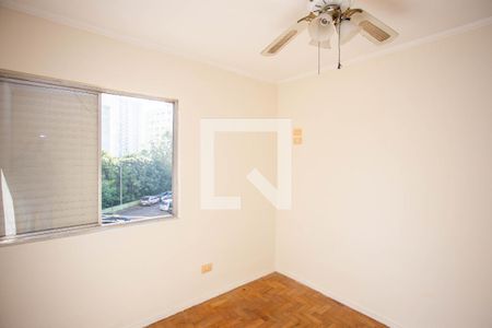 Quarto 1 de apartamento para alugar com 2 quartos, 60m² em Centro, Diadema
