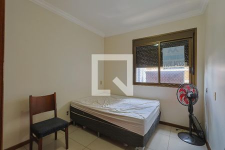 Apartamento à venda com 3 quartos, 90m² em Funcionários, Belo Horizonte