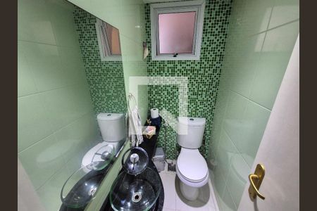 Casa de Condomínio à venda com 4 quartos, 260m² em Recreio dos Bandeirantes, Rio de Janeiro