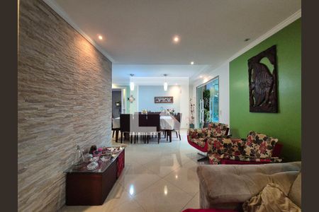 Casa de Condomínio à venda com 4 quartos, 260m² em Recreio dos Bandeirantes, Rio de Janeiro