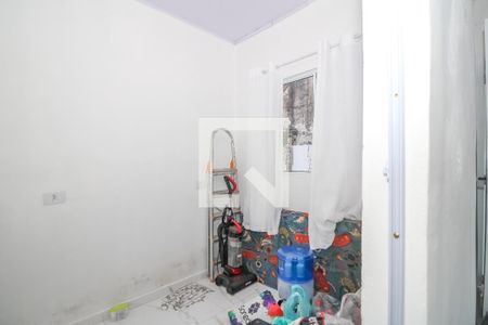 Quarto 2 de casa à venda com 2 quartos, 55m² em Vila Ipojuca, São Paulo