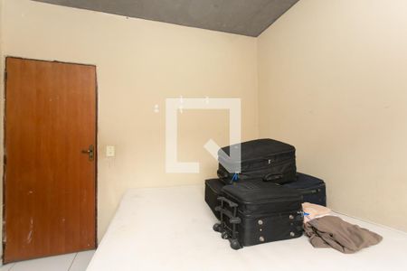 Quarto  de casa à venda com 3 quartos, 120m² em Cidade Antônio Estêvão de Carvalho, São Paulo