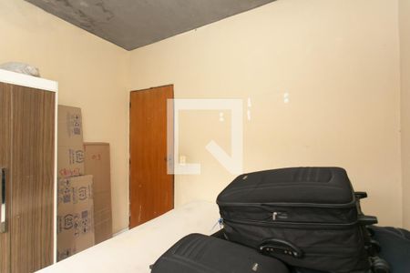 Quarto  de casa à venda com 3 quartos, 120m² em Cidade Antônio Estêvão de Carvalho, São Paulo