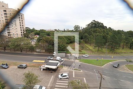 Apartamento à venda com 2 quartos, 56m² em Sarandi, Porto Alegre