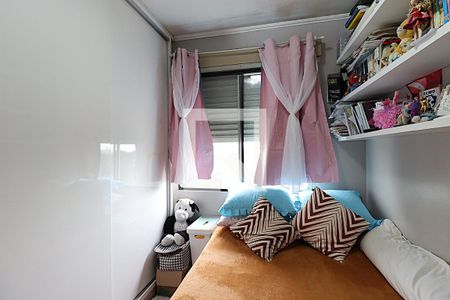 Apartamento à venda com 2 quartos, 56m² em Sarandi, Porto Alegre