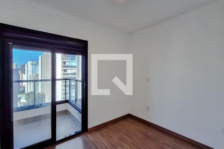 Quarto de apartamento para alugar com 1 quarto, 43m² em Vila Mariana, São Paulo