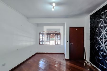 Casa para alugar com 2 quartos, 110m² em Jardim da Gloria, São Paulo