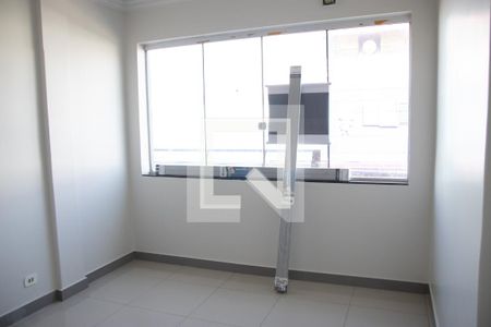 Quarto de apartamento à venda com 2 quartos, 67m² em Setor dos Funcionários, Goiânia