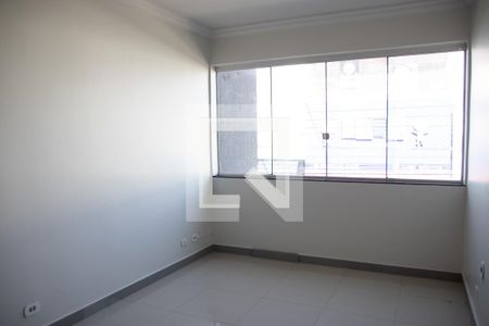 Apartamento à venda com 2 quartos, 67m² em Setor dos Funcionários, Goiânia