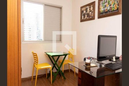 Apartamento à venda com 2 quartos, 66m² em Vila Madalena, São Paulo