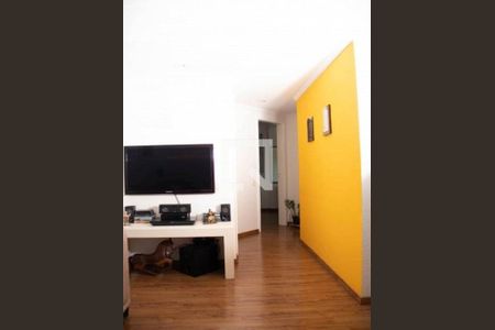 Apartamento à venda com 2 quartos, 66m² em Vila Madalena, São Paulo