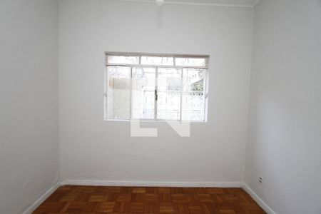 Sala de TV de apartamento à venda com 4 quartos, 318m² em Grajaú, Belo Horizonte