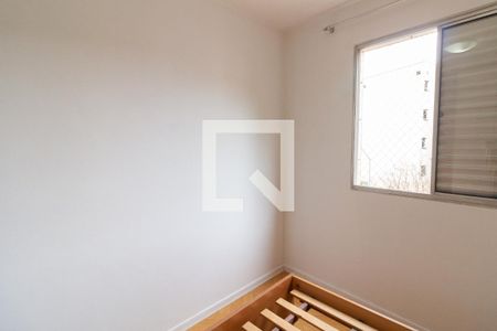 Quarto 2 de apartamento para alugar com 2 quartos, 56m² em Jardim D’abril, São Paulo
