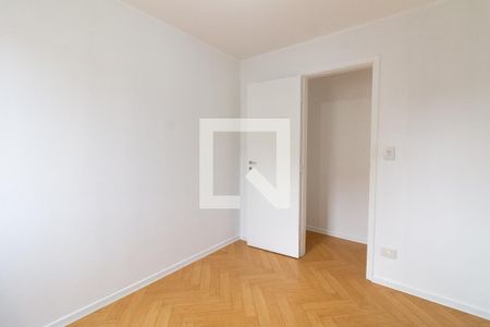 Quarto 1 de apartamento para alugar com 2 quartos, 56m² em Jardim D’abril, São Paulo