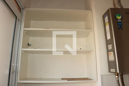 Apartamento para alugar com 2 quartos, 39m² em Cidade Satelite Santa Barbara, São Paulo