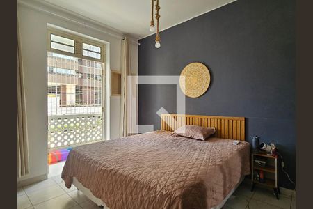 quarto 2 de apartamento para alugar com 2 quartos, 92m² em Graça, Salvador